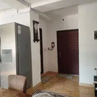 مسکن مهر تگ بلوک عقاب .فروش یامعاوضه با دوخواب|فروش آپارتمان|سمنان, |دیوار