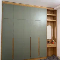 مدرن متری ۱۳تومن