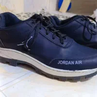 یه جفت کفش سایز ۳۸|کیف، کفش، کمربند|بومهن, |دیوار