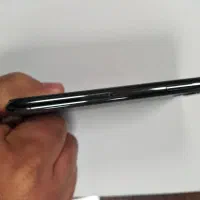 آیفون11 پرو256|موبایل|یزد, |دیوار