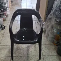 صندلی کافی شاپ رستوران آبمیوه بستنی فروشی|کافیشاپ و رستوران|تهران, شهرک ولیعصر جنوبی|دیوار