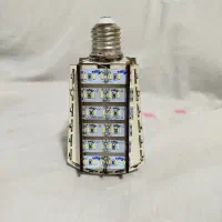 انواع لامپ های ال ای دی|لامپ و چراغ|کرمانشاه, |دیوار