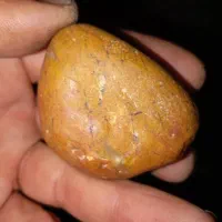 سنگ قیمتی. Marvdasht|جواهرات|مرودشت, نقش رستم|دیوار
