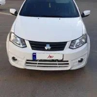 ساینا ۹۹|خودرو سواری و وانت|شیراز, فرهنگ شهر|دیوار