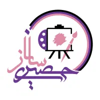 آموزشگاه نقاشی فنی حرفه ای