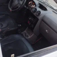 پراید تصادفی ۹۵ یورو۴درحد|خودرو سواری و وانت|ارومیه, |دیوار