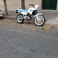 honda ax1 zx cb crm هوندا