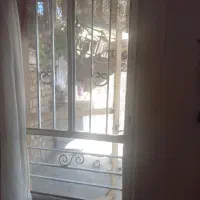 تعدادی وسایل منزل ودرب بدون چارچوب|ظروف سرو و پذیرایی|همدان, |دیوار