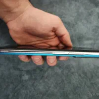 Mi 11t PRO|موبایل|سقز, |دیوار