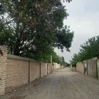 ۱۰۰۰۰متر زمین هکتاری سندتکبرگ تهاتر کردان تهراندشت