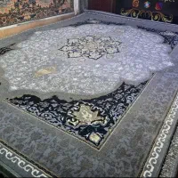 فرش
