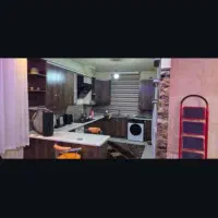 مسکن مهر / فرشته شمالی/خیابان ابوریحان/وام تسویه|فروش آپارتمان|بروجرد, |دیوار