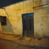 خانه-ویلایی