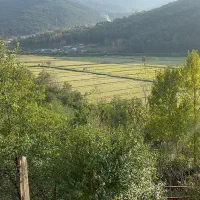 اجاره  خونه ویلایی در شمال