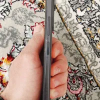 گوشی redmi note 11s|موبایل|پیرانشهر, |دیوار