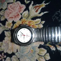 ساعت اصل ژاپن ، زیرخاکی عتیقه|ساعت|بیرجند, |دیوار