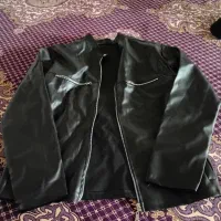 کت فوم مردانه|فعالیت داوطلبانه|بروجرد, |دیوار