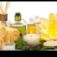 اپلاسیون و ماساژ تخصصی