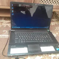 لبتاب سونی