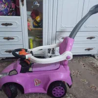 ماشین اسباب بازی|اسباب‌‌بازی|ساوه, |دیوار