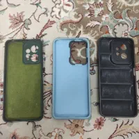 قاب نوت 12|لوازم جانبی موبایل و تبلت|دورود, |دیوار