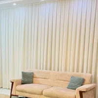 مبل راحتی ۹نفره|مبلمان خانگی و میز عسلی|مشهد, گوهرشاد|دیوار