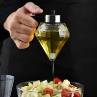 روغن ریز ترنج