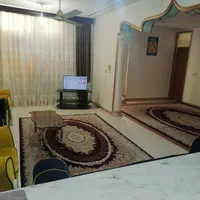 سوییت مرکز شهر نادری|اجارهٔ کوتاه‌مدت آپارتمان و سوئیت|اهواز, باغ شیخ|دیوار
