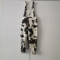 بیلر بچگانه|کفش و لباس بچه|شاندیز, |دیوار