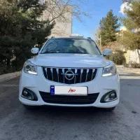 هایما s7 در حد صفر