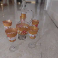 تنگ وجام نوی نو آک باجعبه