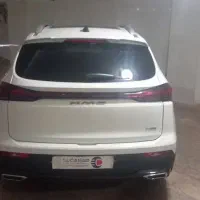 کی ام سی x5 مدل 1404|خودرو سواری و وانت|تهران, دانشگاه شریف|دیوار