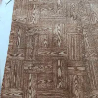 موکت