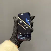 12پرو سفید بدون نقطه خیلی تمیزز|موبایل|تهران, گیشا|دیوار