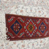 پادری ۶۰×۱۲۵
