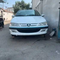 اجاره خودرو / رنت خودرو/ کرایه خودرو