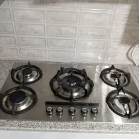 تعمیرات لوازم خانگی|خدمات پیشه و مهارت|داراب, |دیوار