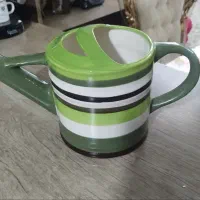 آب پاش تزیینی