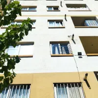 فاز-3-پردیسان-دوخواب-دوخواب-ویو-ابدی