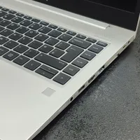 لپ تاپ اچ پی HP Elite book 745 G6 دو گیگ گرافیک|رایانه همراه|تهران, میدان ولیعصر|دیوار