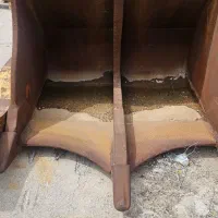 پاکت بیل ۳۰۰و۴۰۰