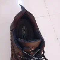 کفش لژ مخفی اسپورت|کیف، کفش، کمربند|شیراز, پانصد دستگاه ارتش|دیوار