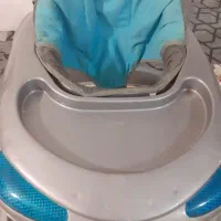 روروئک