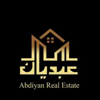 ویلای-145-متری-سه-خوابه