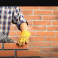 بنایی تخریب سیمانکاری سفتکاری موزائیک و کاشی