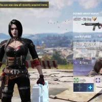 اکانت کالاف|کنسول، بازی ویدئویی و آنلاین|تهران, ترمینال غرب|دیوار