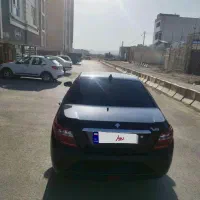 دنا پلاس اتومات|خودرو سواری و وانت|اصفهان, خانه اصفهان|دیوار