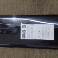 گوشی Redmi Note 8 Pro