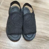 صندل تابستونی|کیف، کفش، کمربند|قزوین, |دیوار