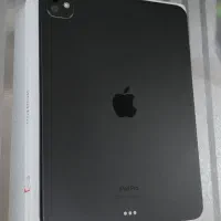 آیپد پرو 2024 ipad pro مشابه آکبند|تبلت|شیراز, احمدی جنوبی|دیوار